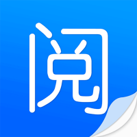 菲律宾 订餐 app_V3.50.92